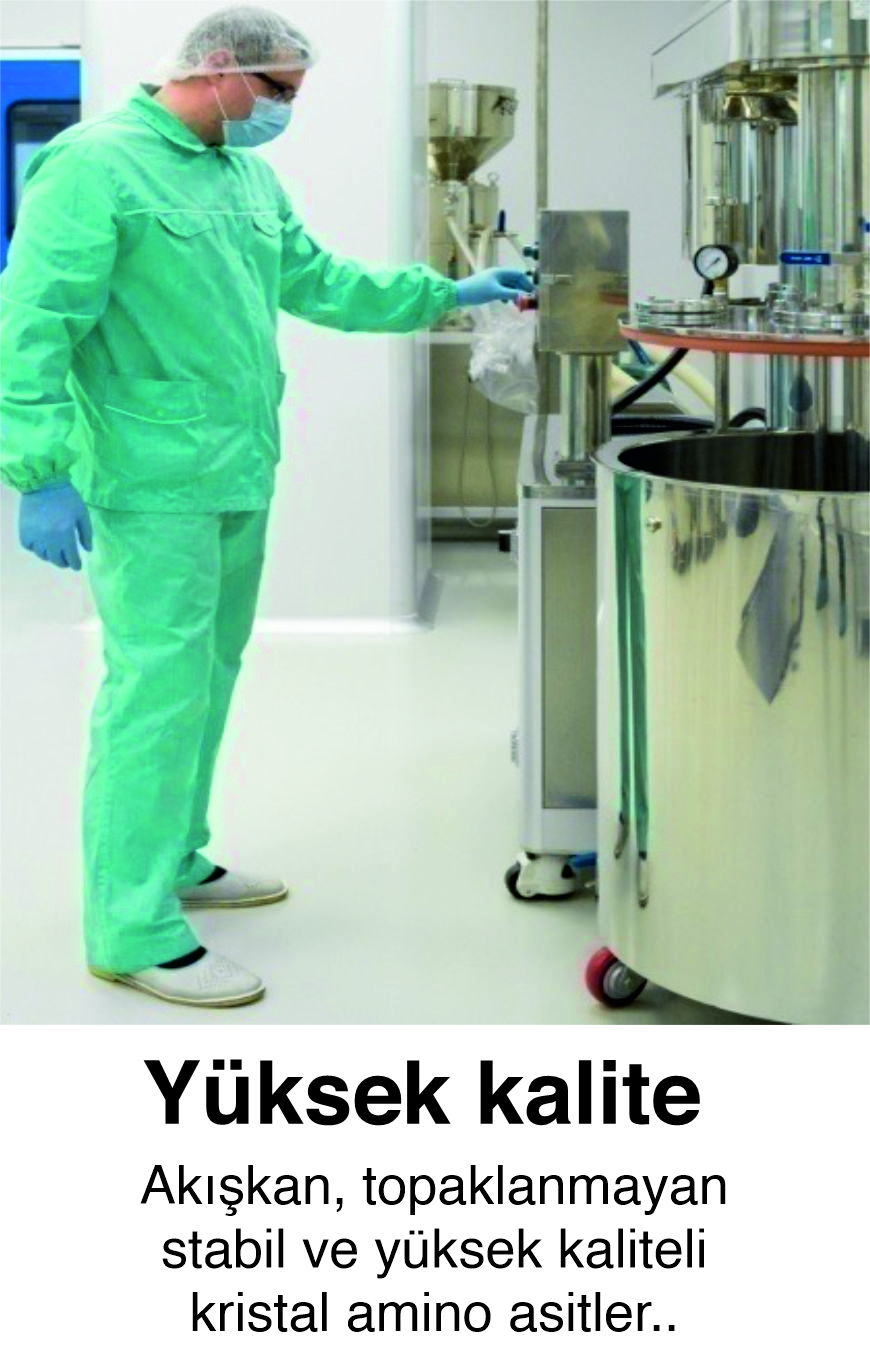 4 Nesneden Oluşan Grup (12)