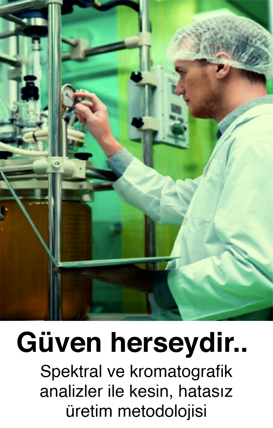 4 Nesneden Oluşan Grup (14)
