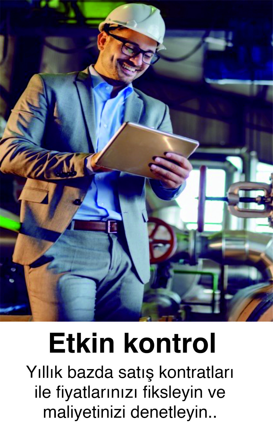 4 Nesneden Oluşan Grup (16)