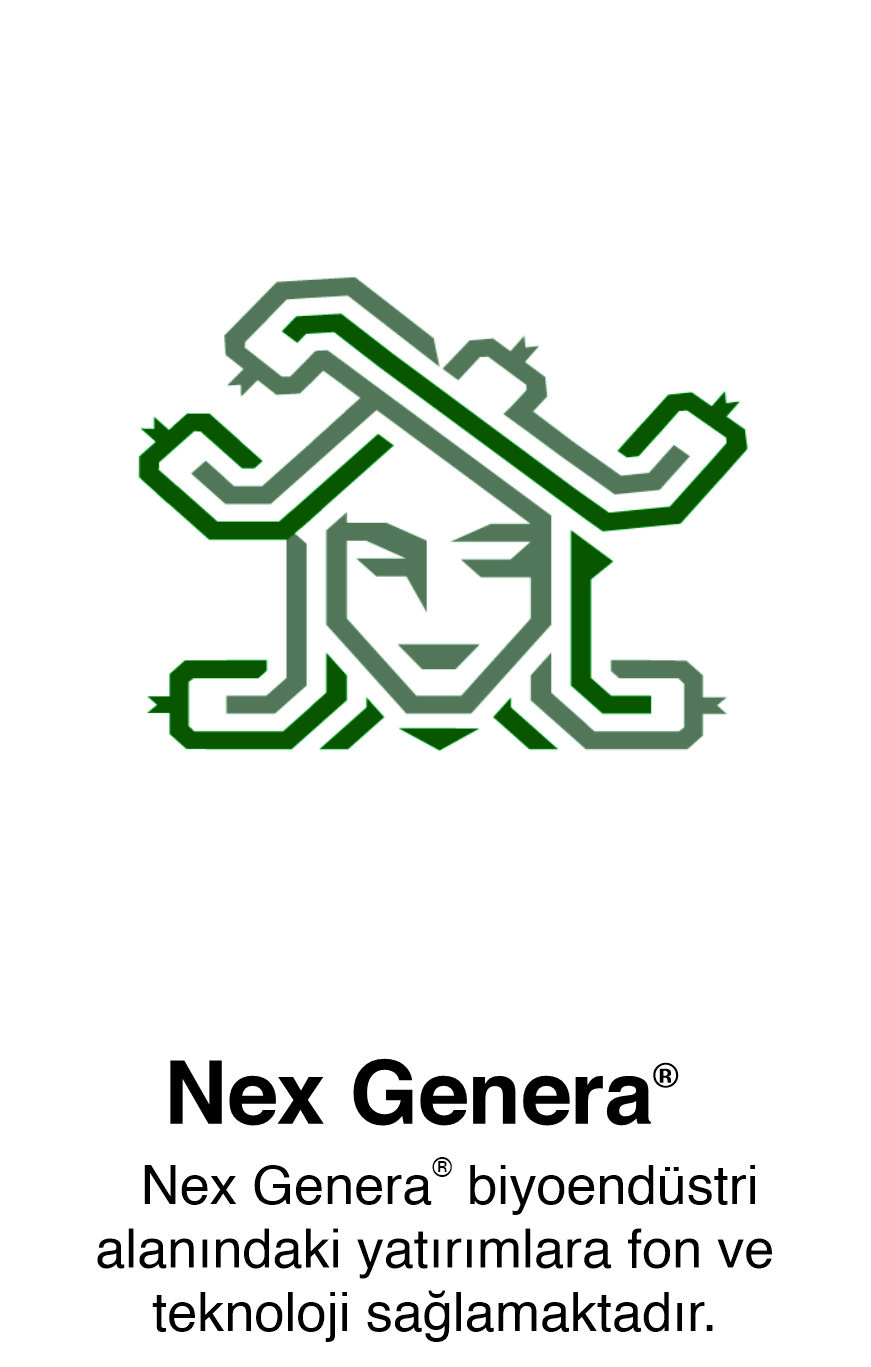 4 Nesneden Oluşan Grup (9)