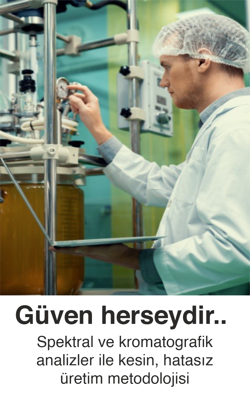 4 Nesneden Oluşan Grup (18)
